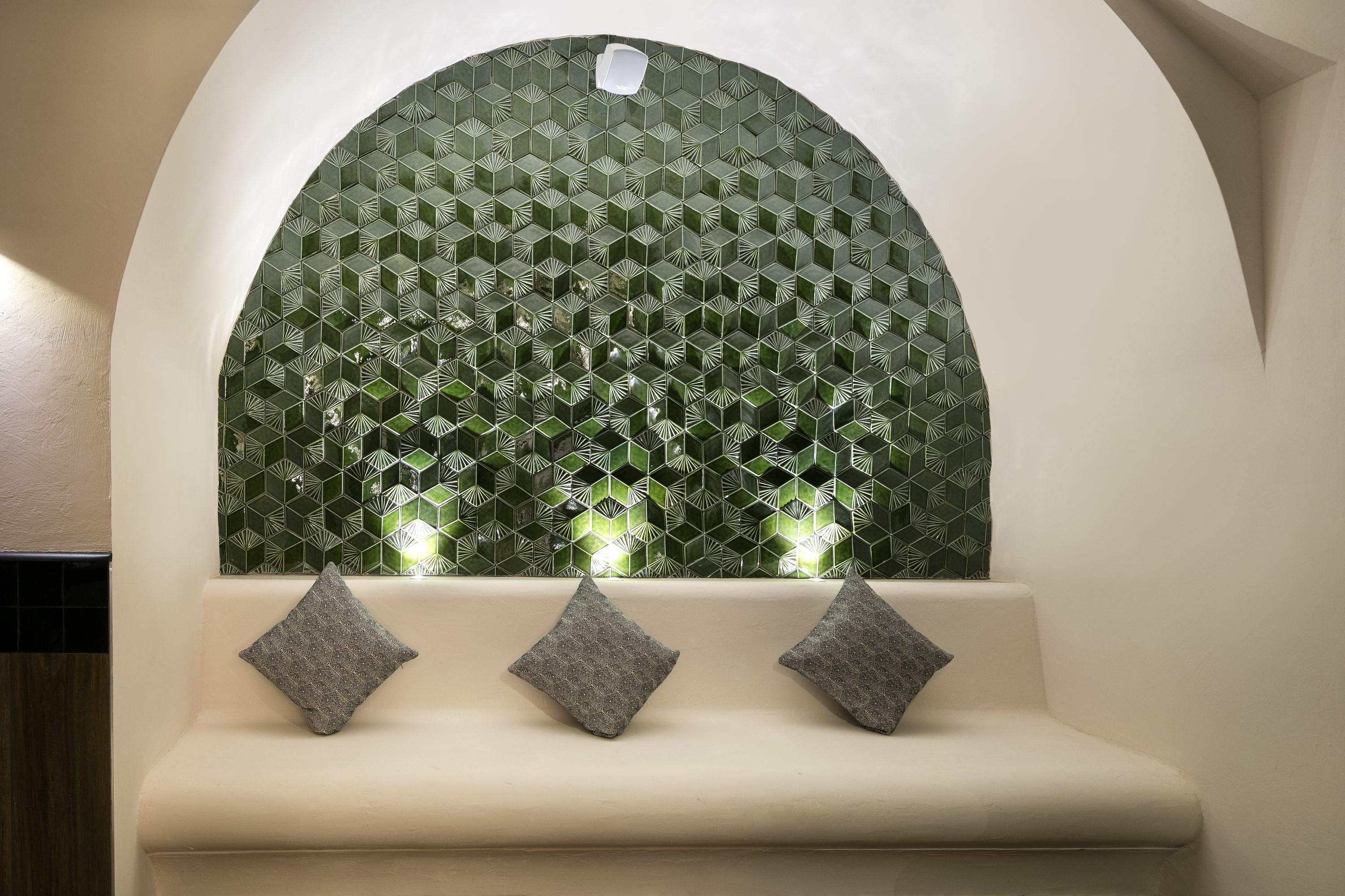 Royal Madeleine Hotel & Spa Paryż Zewnętrze zdjęcie