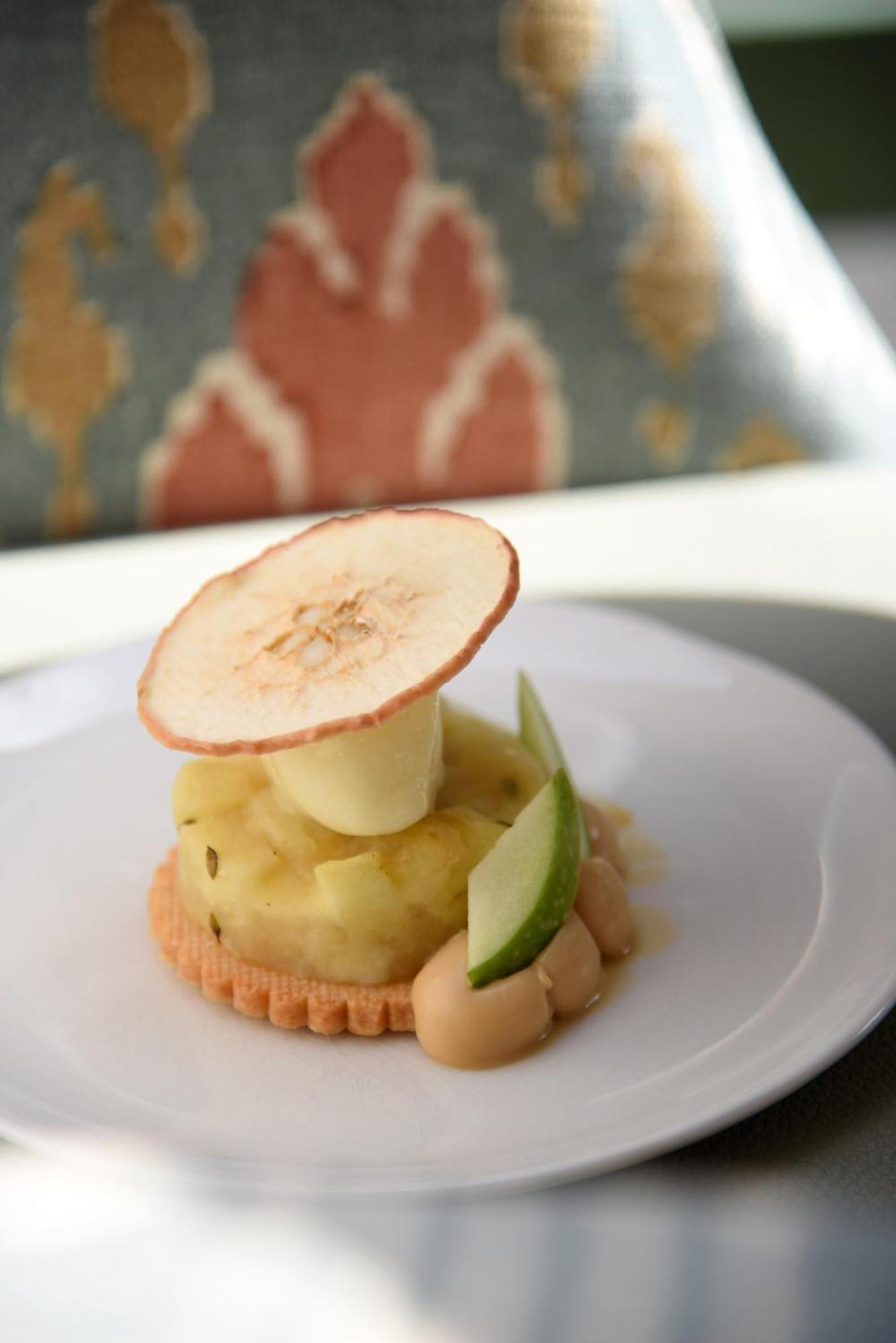 Royal Madeleine Hotel & Spa Paryż Zewnętrze zdjęcie